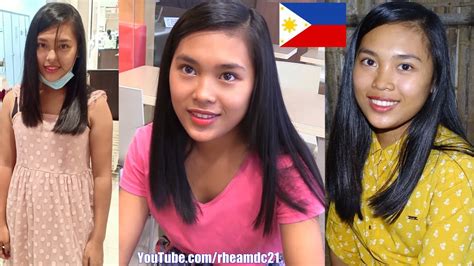 'filipina 17 year' Search .